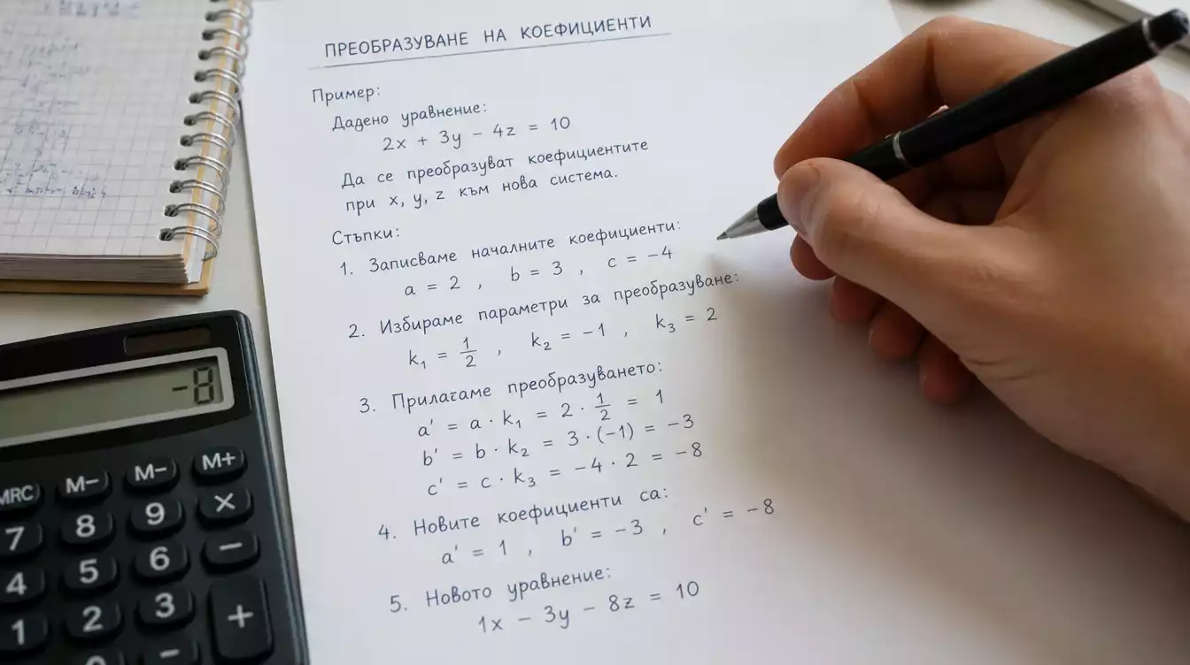 Конвертиране на American odds при UFC залози