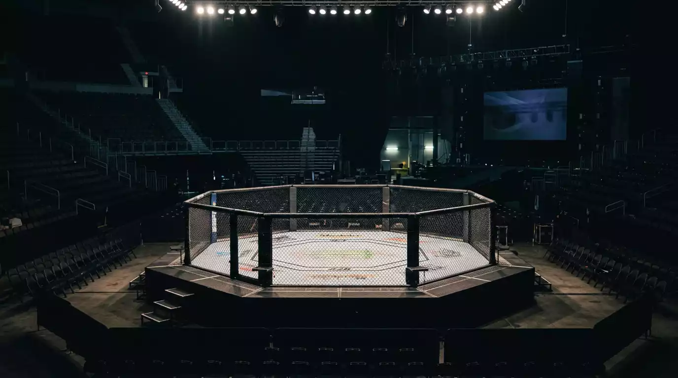 Bellator залози — статус след PFL придобиването и достъпни пазари